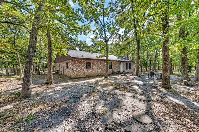 9965 County Road 2440, Royse City, TX 75189