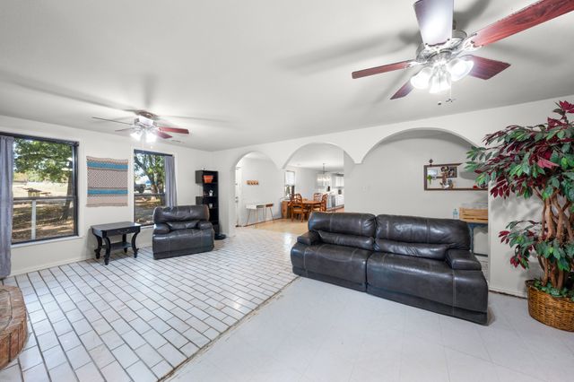 9965 County Road 2440, Royse City, TX 75189