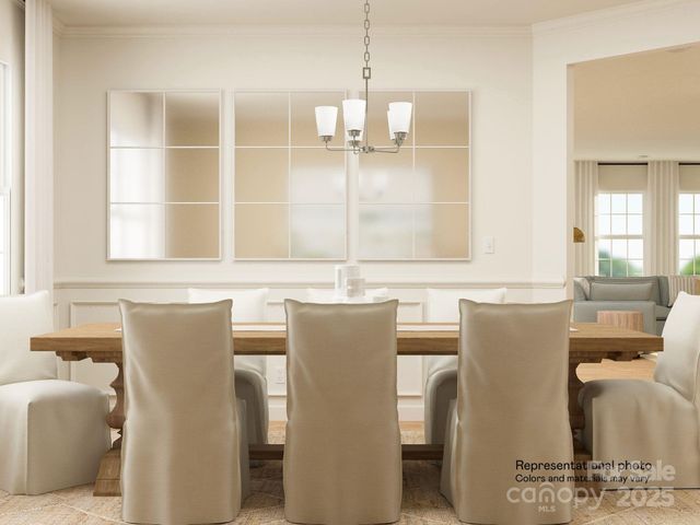 1918 Bentwind Road, Lancaster, SC 29720