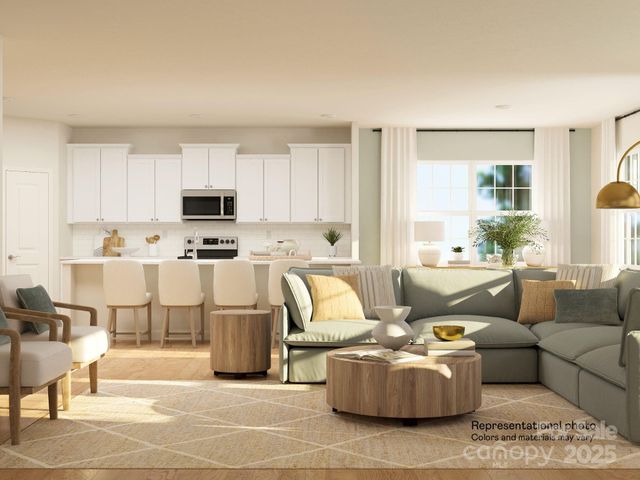 1918 Bentwind Road, Lancaster, SC 29720