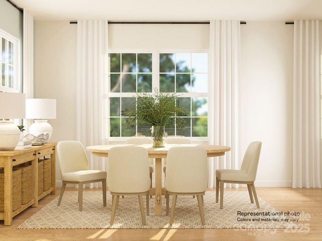 1918 Bentwind Road, Lancaster, SC 29720