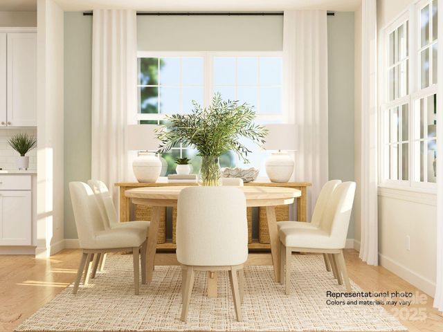 1918 Bentwind Road, Lancaster, SC 29720