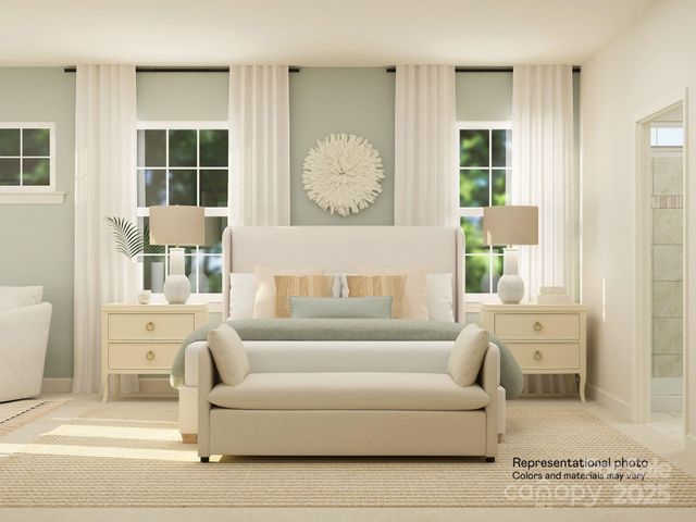 1918 Bentwind Road, Lancaster, SC 29720