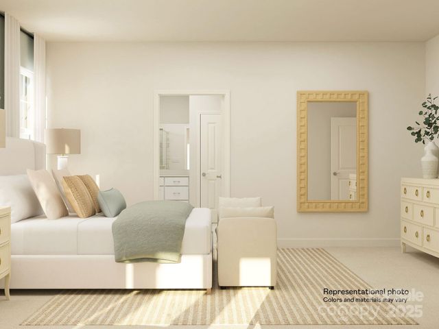 1918 Bentwind Road, Lancaster, SC 29720