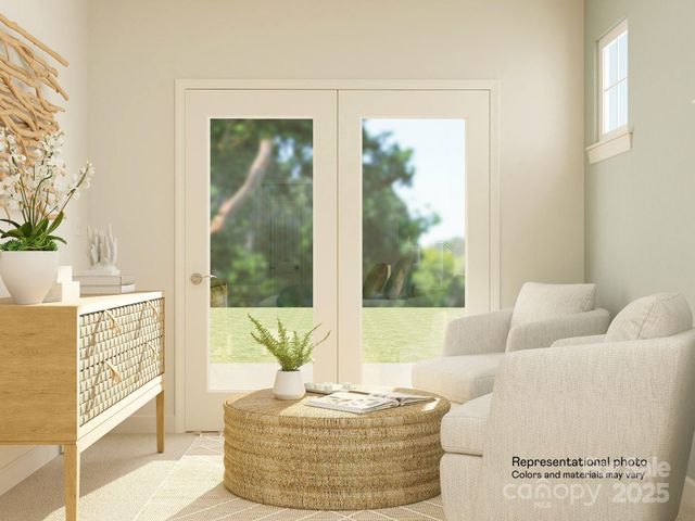 1918 Bentwind Road, Lancaster, SC 29720