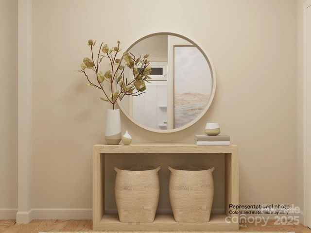 1918 Bentwind Road, Lancaster, SC 29720