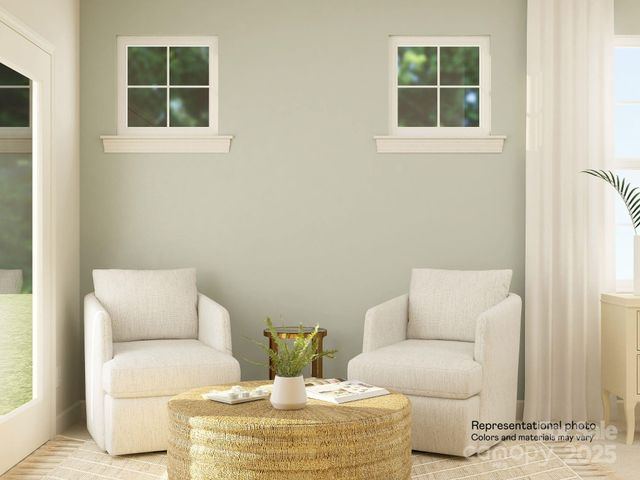 1918 Bentwind Road, Lancaster, SC 29720