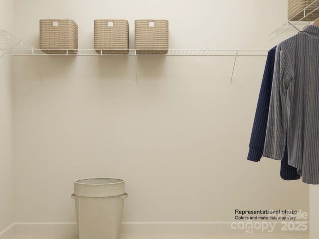 1918 Bentwind Road, Lancaster, SC 29720