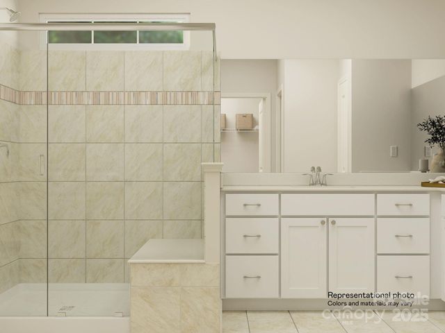 1918 Bentwind Road, Lancaster, SC 29720