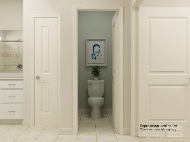 1918 Bentwind Road, Lancaster, SC 29720