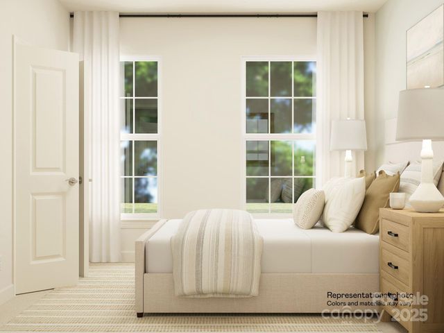 1918 Bentwind Road, Lancaster, SC 29720