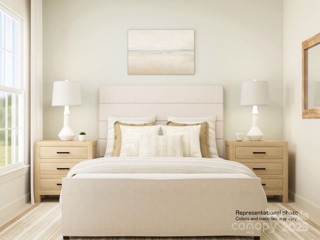 1918 Bentwind Road, Lancaster, SC 29720