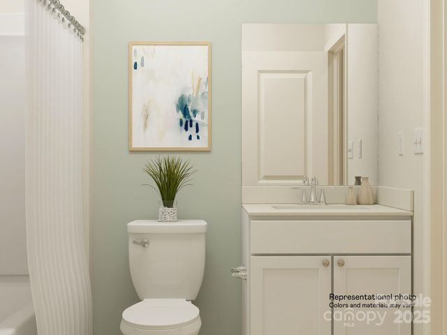 1918 Bentwind Road, Lancaster, SC 29720