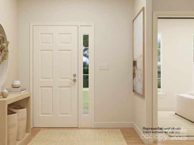 1918 Bentwind Road, Lancaster, SC 29720