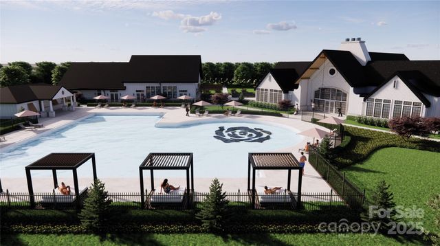 1918 Bentwind Road, Lancaster, SC 29720