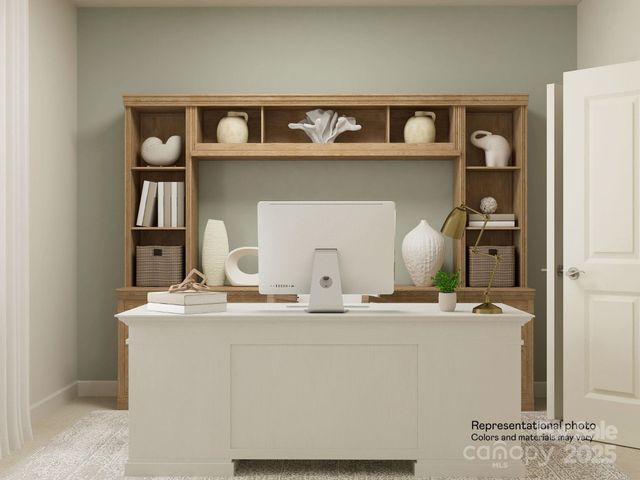 1918 Bentwind Road, Lancaster, SC 29720