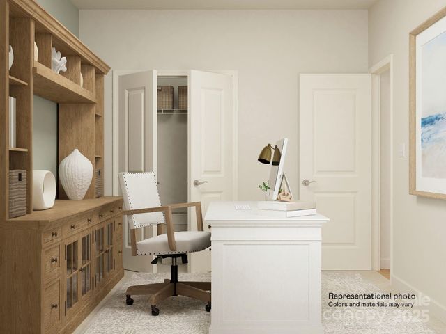 1918 Bentwind Road, Lancaster, SC 29720