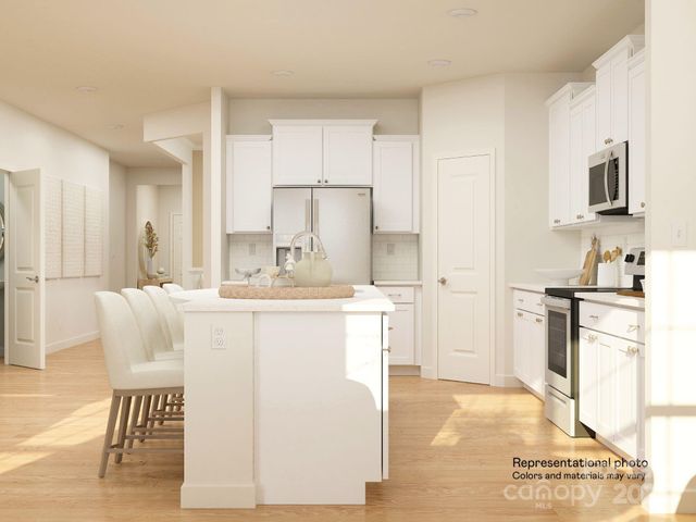 1918 Bentwind Road, Lancaster, SC 29720