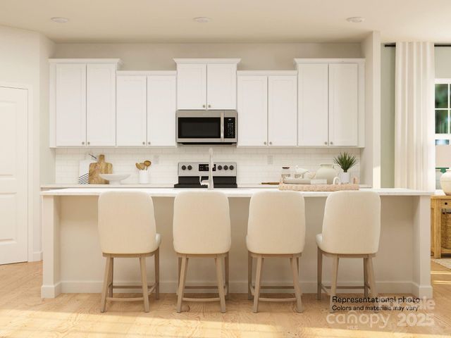 1918 Bentwind Road, Lancaster, SC 29720