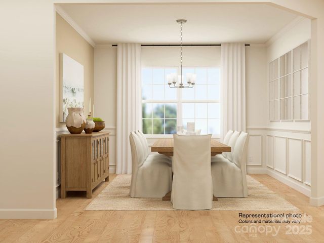 1918 Bentwind Road, Lancaster, SC 29720