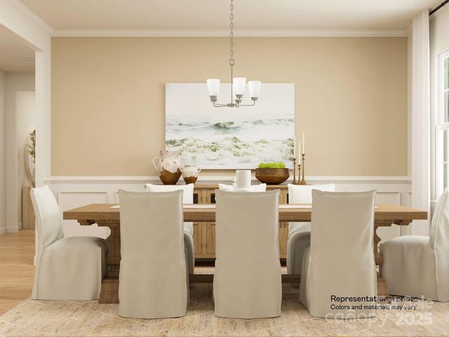 1918 Bentwind Road, Lancaster, SC 29720