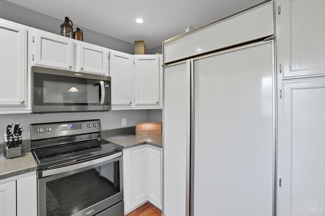 663 Broad Boulevard, Kettering, OH 45419