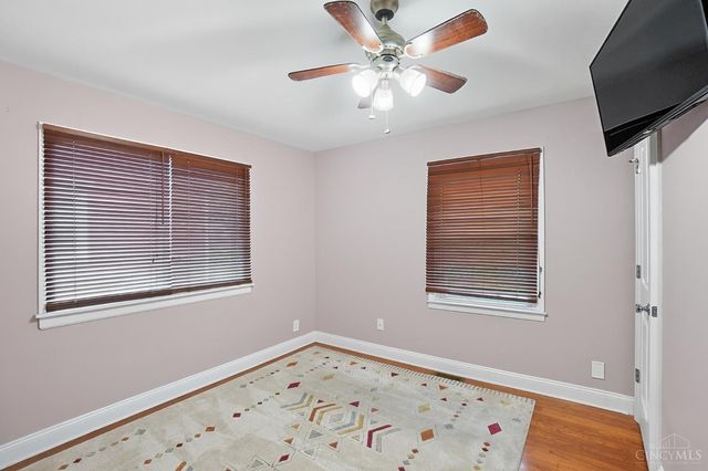 663 Broad Boulevard, Kettering, OH 45419