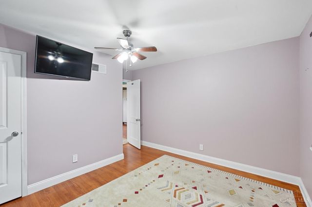 663 Broad Boulevard, Kettering, OH 45419