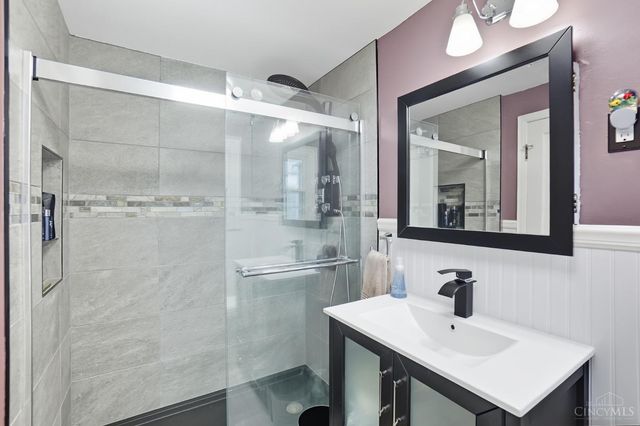 663 Broad Boulevard, Kettering, OH 45419