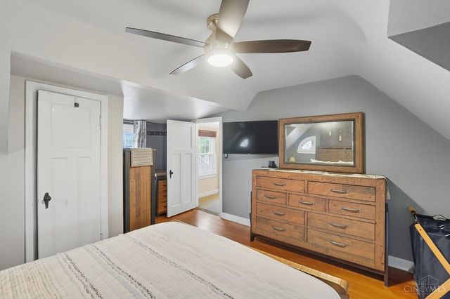 663 Broad Boulevard, Kettering, OH 45419