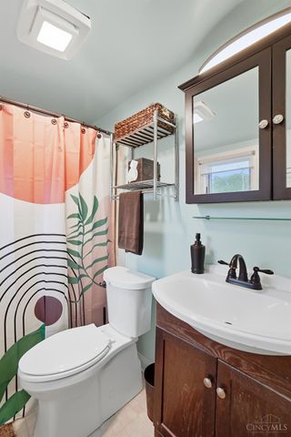 663 Broad Boulevard, Kettering, OH 45419