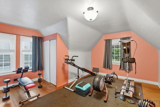 663 Broad Boulevard, Kettering, OH 45419