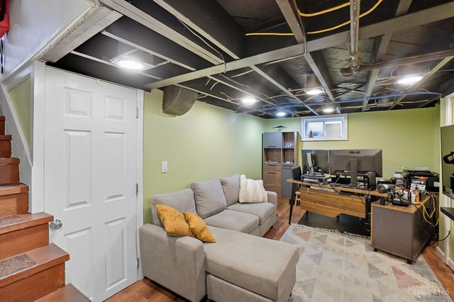 663 Broad Boulevard, Kettering, OH 45419