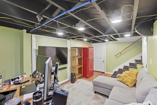 663 Broad Boulevard, Kettering, OH 45419