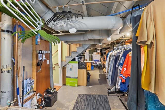 663 Broad Boulevard, Kettering, OH 45419