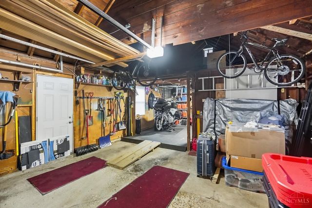 663 Broad Boulevard, Kettering, OH 45419