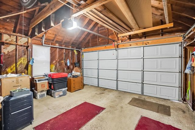 663 Broad Boulevard, Kettering, OH 45419