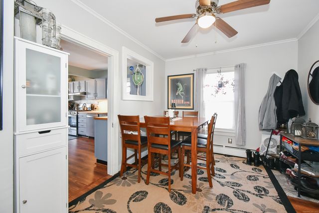 398 Funston Avenue, Torrington, CT 06790