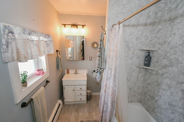 398 Funston Avenue, Torrington, CT 06790