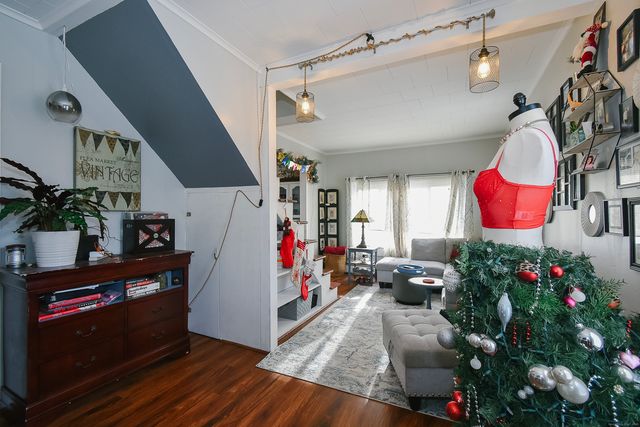 398 Funston Avenue, Torrington, CT 06790