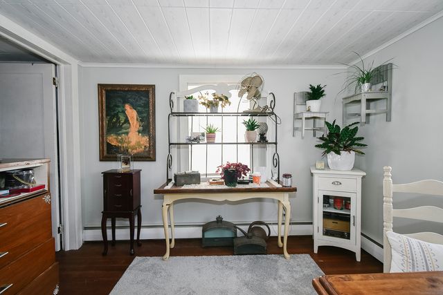 398 Funston Avenue, Torrington, CT 06790