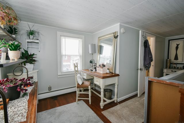 398 Funston Avenue, Torrington, CT 06790