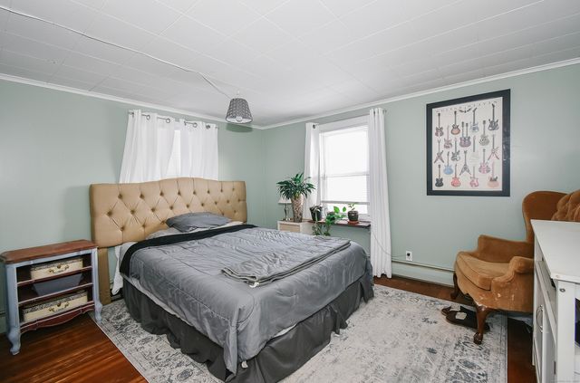 398 Funston Avenue, Torrington, CT 06790