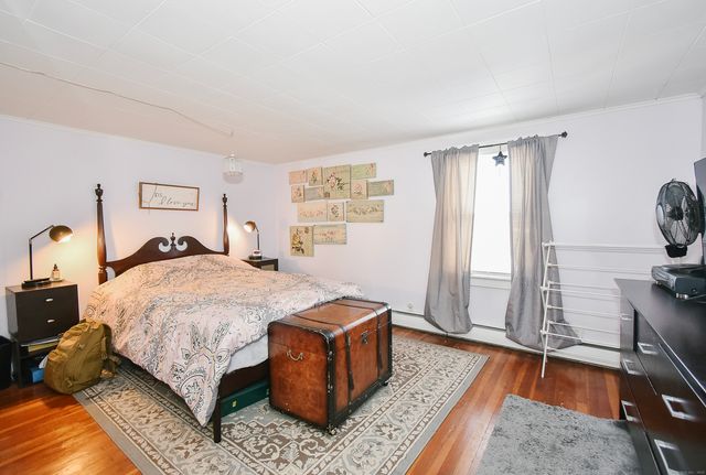 398 Funston Avenue, Torrington, CT 06790