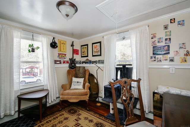 398 Funston Avenue, Torrington, CT 06790