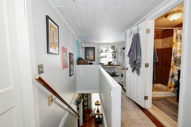 398 Funston Avenue, Torrington, CT 06790