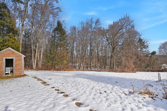 398 Funston Avenue, Torrington, CT 06790