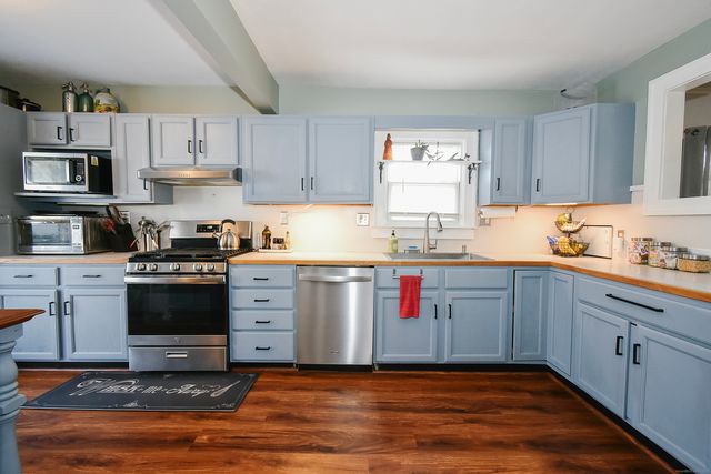 398 Funston Avenue, Torrington, CT 06790