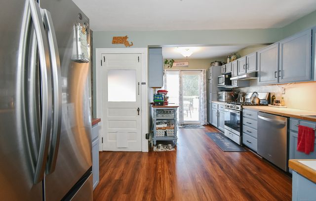 398 Funston Avenue, Torrington, CT 06790