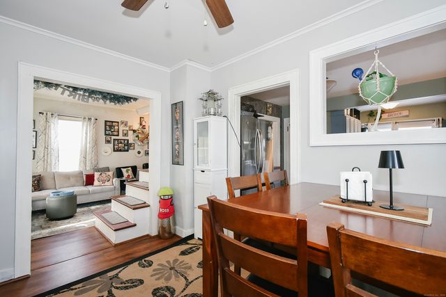 398 Funston Avenue, Torrington, CT 06790